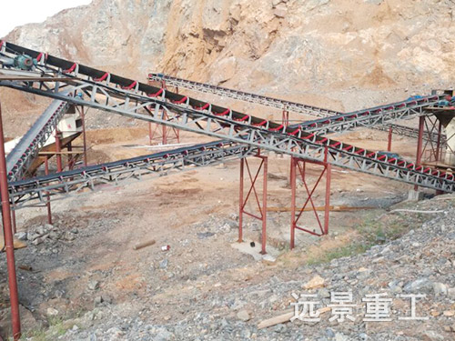 現(xiàn)場案例2