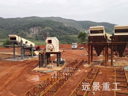 現(xiàn)場案例9