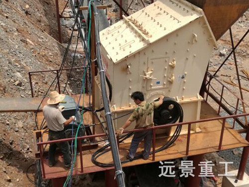 現(xiàn)場案例17