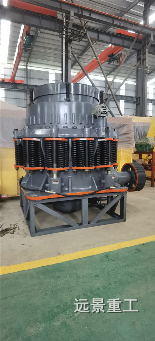 湖南遠景重工制造有限公司_遠景重工|郴州破碎機|郴州遠景重工|嘉禾塘村企業(yè)